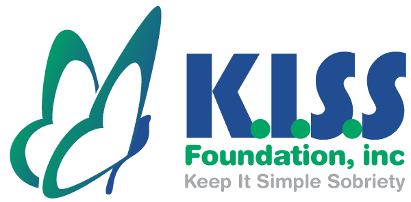 K.I.S.S. Foundation, Inc