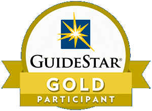 Goldstar nonprofit